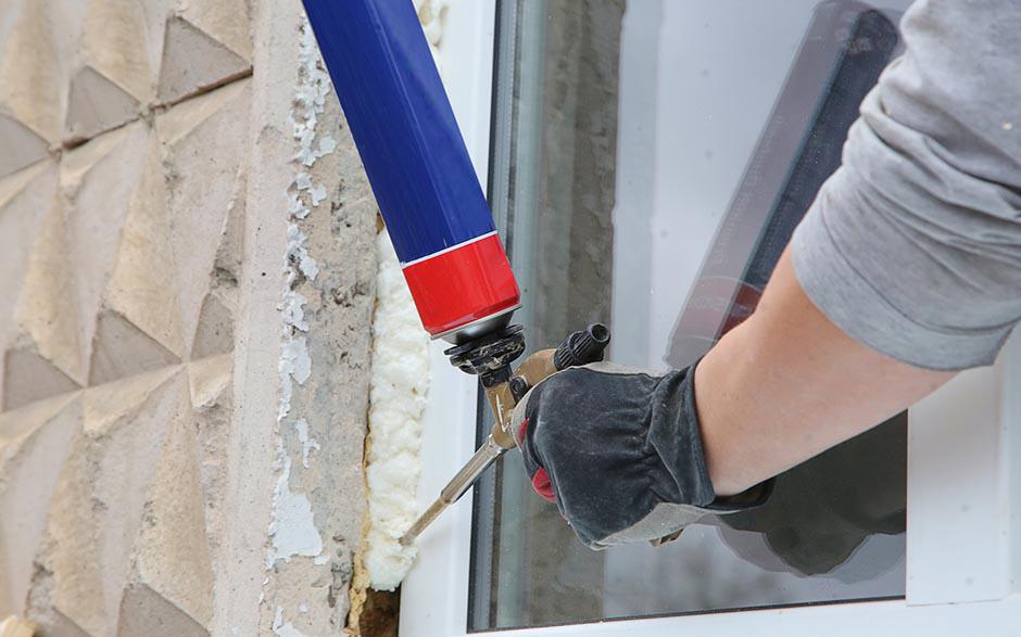 remplacer vitre Maisons-Alfort