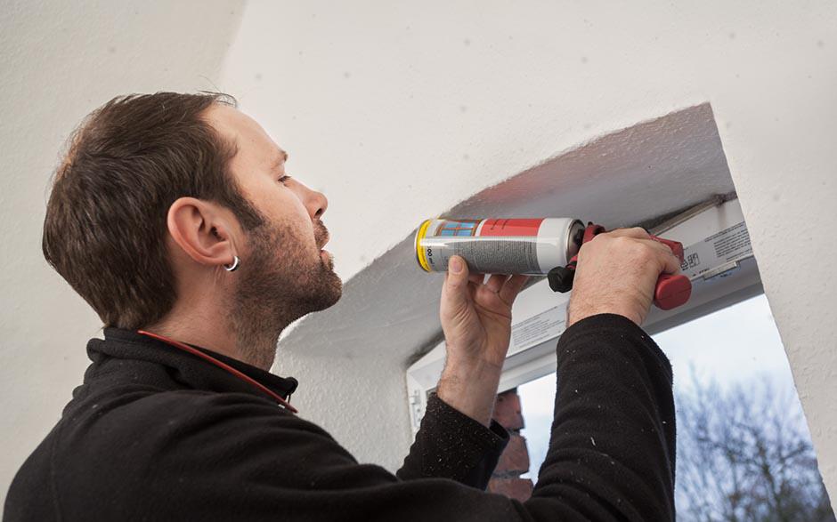 remplacer vitre Maisons-Alfort